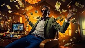 dafabet mobile
