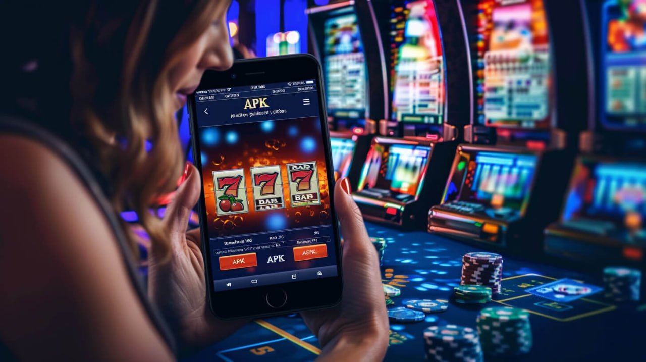 dafabet mobile