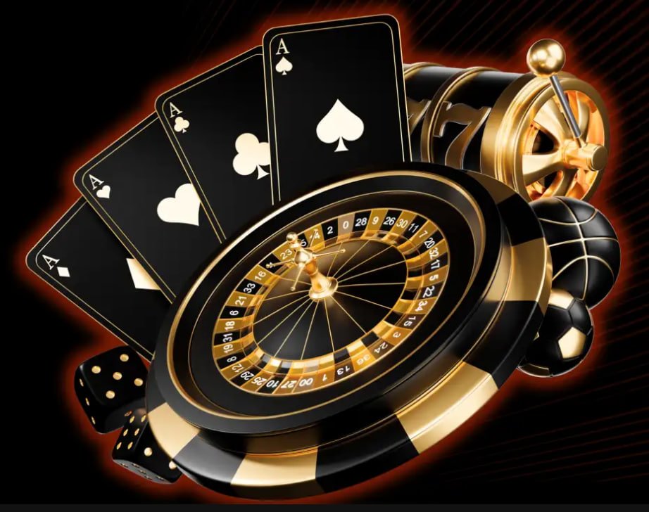 dafabet mobile