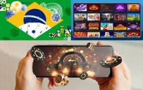 dafabet mobile